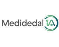 Medidedalia