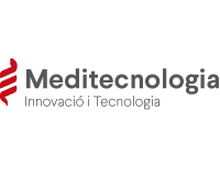 MediTecnologia