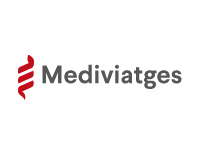 Mediviatges