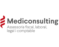 Mediconsulting